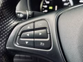 Daumennagel 21 - Mercedes-Benz Vito Kasten 119 CDI RWD kompakt SELECT|Kamera|3-Sitzer|