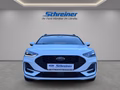 Daumennagel 8 - Ford Focus Turnier ST-Line X