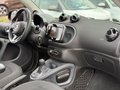 Daumennagel 13 - Smart ForTwo*PANORAMA*AMBIENTE*EINPARKHILFE*NAVI*90PS