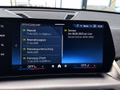 Daumennagel 8 - BMW X2 20d xDrive M Sport PRO AHK/ACC/PANO/ADAPTLED