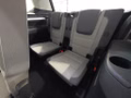 Daumennagel 11 - Volkswagen Touran Comfortline STNDHZNG/DYNAUDIO/AHK/RFK/ACC