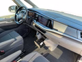 Thumbnail 11 - Volkswagen T7 Multivan Edition lang HEADUP/PANO/H&K/STNDHZNG