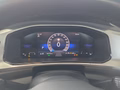 Daumennagel 19 - Volkswagen T-Roc Life 2,0TDI DSG Navi/LED/Alu/ACC/Parkas.