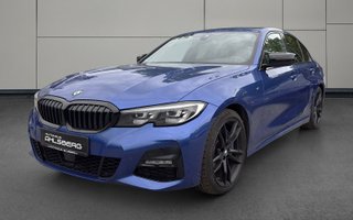 BMW 330 Used vehicle for sale