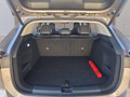Daumennagel 17 - MG HS Hybrid+ Luxury 19*Alu/Leder/Navi/ACC/el.Klappe  **