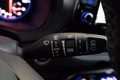 Thumbnail 48 - Hyundai i30 N Performance KAM KLAPPE K&W 19"BORBET 1.HD