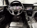 Daumennagel 15 - Cadillac XT5 3.6 V6 Platinum AWD|PANO|LEDER|LED|360 GRAD|HEAD
