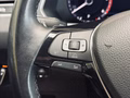 Daumennagel 24 - Volkswagen Tiguan R-Line 4Motion |AHK|DynAudio|LED|HUD|