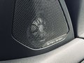 Daumennagel 20 - BMW 218 Gran Coupe M Sport Schalensitze |Harman-Kardon|
