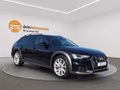 Daumennagel 2 - Audi A6 Allroad quattro 55 TFSI HUD/LED/LEDER/RFK