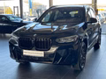 BMW X3 xDrive 20i M Sport LED/AHK/ACC/LiveCoPro/RFK - foto 1