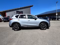 Thumbnail 4 - Mazda CX-5 Sports-Line AWD ACC|LED|LEDER|BOSE|RFK