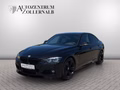 Daumennagel 1 - BMW 335 d Lim. xDr M Sport *SHADOW*H&K*CARBON*LEDER*