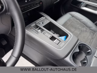 Citroën C5 Aircross Max*1.HAND*TOT*KAMERA*NAVI*TEMPO*EU6 - foto 3