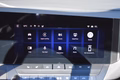 Daumennagel 17 - Opel Astra L ST/ELEGANCE/INTELLI/ ACC/180°/CAR-PLAY/DIG.C/AHK/