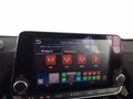 Daumennagel 38 - Nissan Juke N-Design 1.0 DIG-T 19*Alu/Leder/Navi/LED/Kamera