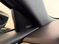 Daumennagel 30 - Mazda CX-60 Homura Plus Hybrid AWD PANO 360° BOSE