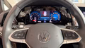 Thumbnail 24 - Volkswagen Golf VIII Style eTSI