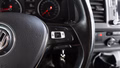 Daumennagel 30 - Volkswagen T6 Caravelle BULLI EDITION 9SITZE 1HAND KAM AHK