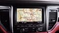 Daumennagel 25 - Porsche Macan S ALLRAD AHK LUFT APPLECARPLY PDC SHZ