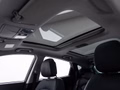 Daumennagel 18 - Hyundai ix35 /PANO/XENON/AHK/PDC/SHZ/