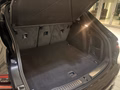 Daumennagel 31 - Porsche Macan *AHK/BOSE/PANO*