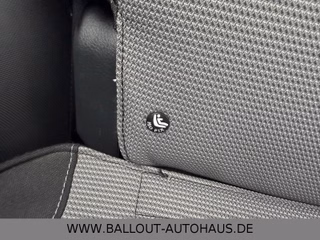 Renault Captur Intens2.HAND*KLIMA*NAVI*TEMPO*KAMERA* - foto 20