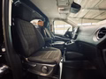 Daumennagel 12 - Mercedes-Benz Vito Kasten 116CDI/BT 4x4 lang 4Matic |LED|Kamera|SHZ|