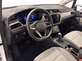 Daumennagel 4 - Volkswagen Touran Comfortline RFK/ACC/CARPLAY/ADAPTLED/DAB