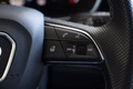 Daumennagel 28 - Audi Q3 40 TFSI quattro S line  AUT NAV LED SHZ