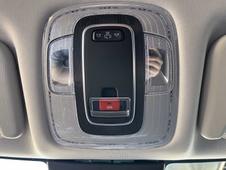 Hyundai KONA Elektro Trend 65 kWh Wärmepumpe LED Navi - bilder 15