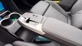 Daumennagel 15 - BMW iX1 30 xDrive M Sport