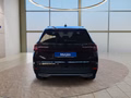 Daumennagel 4 - Skoda Kodiaq Sportline 1,5TSI aAHK/20*Alu/DCC/Matrix/Navi/ACC/el.Klappe **