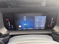 Daumennagel 14 - Ford Tourneo Courier Active - Automatik - Navi - Kamera - Winter P. 2 - Voll