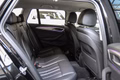 Thumbnail 14 - BMW 530d xDrive Sport-Aut/SPORT LINE/KAMERA/ANHÄNGER/