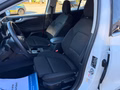 Daumennagel 9 - Ford Focus Turnier Titanium ACC Navi Kamera AHK
