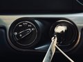Daumennagel 17 - Porsche 718 Cayman GTS |KAMERA|CARPLAY|PCM|SHZ|