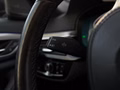 Daumennagel 43 - BMW 530 d xDrive M-Sport/DRIVING-ASS-PROF/ACC/H&K/LCI/VOLL/