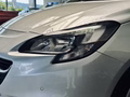 Daumennagel 5 - Opel Corsa E Innovation|Klima|Display|PDC|