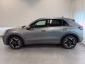Daumennagel 8 - Volkswagen T-Roc 1.5 eTSI DSG R-Line ACC KAMERA KEYLESS