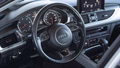 Daumennagel 13 - Audi A6 3.0 TDI QUATTRO ACC PANO HUD TOT SPUR AHK