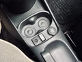 Daumennagel 37 - Fiat 500C Lounge