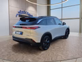 Daumennagel 5 - BAIC Baic Beijing X55 Luxury 19*Alu/Pano/Leder/el.Klappe   **