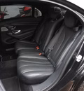 Daumennagel 14 - Mercedes-Benz S 350d LANG 4M AMG PANO SOFT LUFT HUD BURM 3xDVD