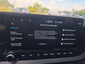 Daumennagel 41 - Hyundai i20 Black 1.0 T-GDI 7DCT Navi/Kamera/LED/Winterp.  **
