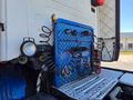Scania R440 4x2 - 2 Tanks 1.200 Liter - foto 8