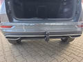 Daumennagel 18 - Skoda Karoq Sportline 2,0TSI DSG AHK/4*J.Gar/Navi/Matrix **