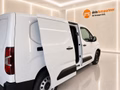 Daumennagel 10 - Opel Combo-e Cargo XL 1.5 CDTI Edition KLIMA/PDC/TEMPOMAT