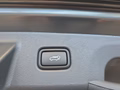 Daumennagel 19 - Hyundai TUCSON 1,6T PHEV 19*Alu/Navi/LED/ACC/Kamera/el.Klappe    **