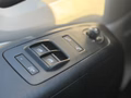 Daumennagel 21 - Peugeot Boxer Kasten 333 L3H2 /Kamera/Standheizung/AHK+